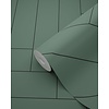 Esta Home Art Deco - 156-139222 Esta Home Art Deco - 156-139222