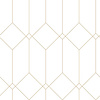 Esta Home Art Deco - 156-139223 Esta Home Art Deco - 156-139223