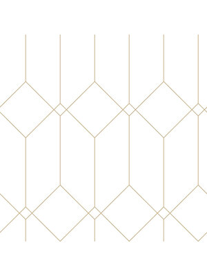 Esta Home Art Deco - 156-139223