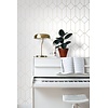 Esta Home Art Deco - 156-139223 Esta Home Art Deco - 156-139223