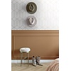 Esta Home Art Deco - 156-139223 Esta Home Art Deco - 156-139223