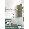 Esta Home Art Deco - 156-139223 Esta Home Art Deco - 156-139223
