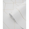 Esta Home Art Deco - 156-139223 Esta Home Art Deco - 156-139223