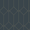 Esta Home Art Deco - 156-139225