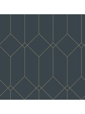 Esta Home Art Deco - 156-139225