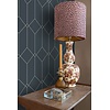 Esta Home Art Deco - 156-139225