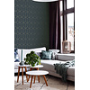 Esta Home Art Deco - 156-139225