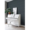 Esta Home Art Deco - 156-139225