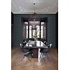 Esta Home Art Deco - 156-139225