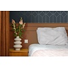 Esta Home Art Deco - 156-139225