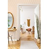 Esta Home Art Deco - 156-139226 Esta Home Art Deco - 156-139226