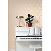 Esta Home Art Deco - 156-139226 Esta Home Art Deco - 156-139226