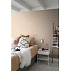 Esta Home Art Deco - 156-139226 Esta Home Art Deco - 156-139226