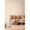 Esta Home Art Deco - 156-139226 Esta Home Art Deco - 156-139226