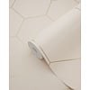 Esta Home Art Deco - 156-139226 Esta Home Art Deco - 156-139226