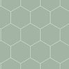 Esta Home Art Deco - 156-139227 Esta Home Art Deco - 156-139227