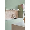 Esta Home Art Deco - 156-139227 Esta Home Art Deco - 156-139227