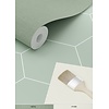 Esta Home Art Deco - 156-139227 Esta Home Art Deco - 156-139227