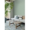 Esta Home Art Deco - 156-139227 Esta Home Art Deco - 156-139227