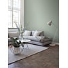 Esta Home Art Deco - 156-139227 Esta Home Art Deco - 156-139227