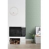 Esta Home Art Deco - 156-139227 Esta Home Art Deco - 156-139227