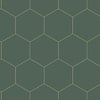 Esta Home Art Deco - 156-139228 Esta Home Art Deco - 156-139228