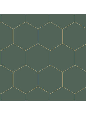 Esta Home Art Deco - 156-139228