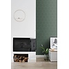 Esta Home Art Deco - 156-139228 Esta Home Art Deco - 156-139228