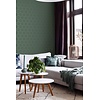 Esta Home Art Deco - 156-139228 Esta Home Art Deco - 156-139228