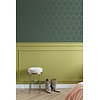 Esta Home Art Deco - 156-139228 Esta Home Art Deco - 156-139228
