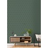 Esta Home Art Deco - 156-139228 Esta Home Art Deco - 156-139228