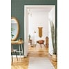 Esta Home Art Deco - 156-139228 Esta Home Art Deco - 156-139228