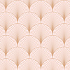 Esta Home Art Deco - 156-139229 Esta Home Art Deco - 156-139229