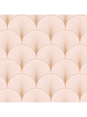 Esta Home Art Deco - 156-139229