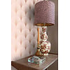 Esta Home Art Deco - 156-139229 Esta Home Art Deco - 156-139229