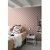 Esta Home Art Deco - 156-139229 Esta Home Art Deco - 156-139229