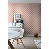 Esta Home Art Deco - 156-139229 Esta Home Art Deco - 156-139229
