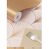 Esta Home Art Deco - 156-139229 Esta Home Art Deco - 156-139229