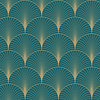 Esta Home Art Deco - 156-139230 Esta Home Art Deco - 156-139230