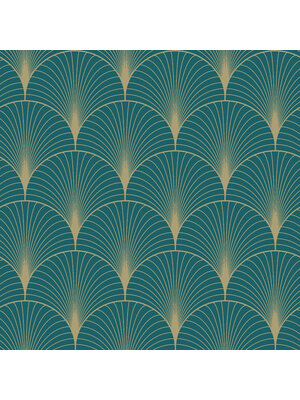 Esta Home Art Deco - 156-139230