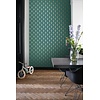 Esta Home Art Deco - 156-139230 Esta Home Art Deco - 156-139230