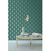 Esta Home Art Deco - 156-139230 Esta Home Art Deco - 156-139230