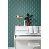 Esta Home Art Deco - 156-139230 Esta Home Art Deco - 156-139230