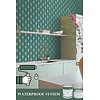 Esta Home Art Deco - 156-139230 Esta Home Art Deco - 156-139230