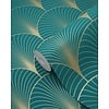 Esta Home Art Deco - 156-139230 Esta Home Art Deco - 156-139230