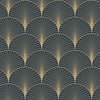 Esta Home Art Deco - 156-139231 Esta Home Art Deco - 156-139231