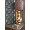 Esta Home Art Deco - 156-139231 Esta Home Art Deco - 156-139231