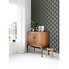 Esta Home Art Deco - 156-139231 Esta Home Art Deco - 156-139231