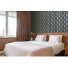 Esta Home Art Deco - 156-139231 Esta Home Art Deco - 156-139231