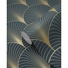 Esta Home Art Deco - 156-139231 Esta Home Art Deco - 156-139231